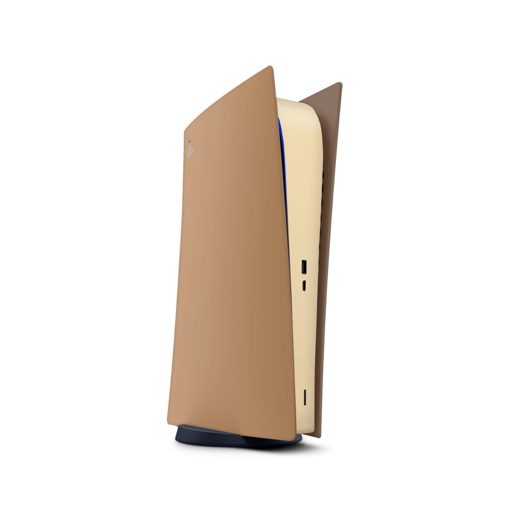 Assorted Chocolates PS5 Decal Skins