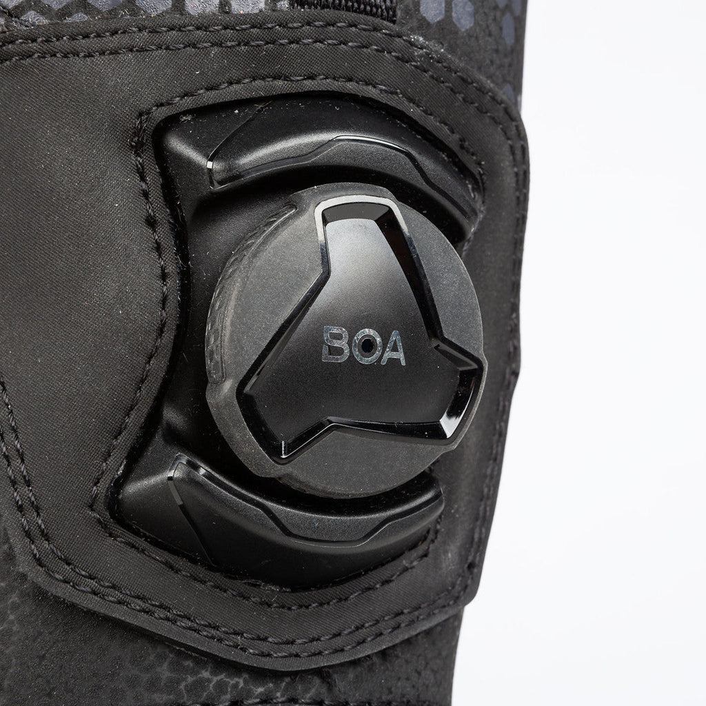 Klim Adventure GTX Boots