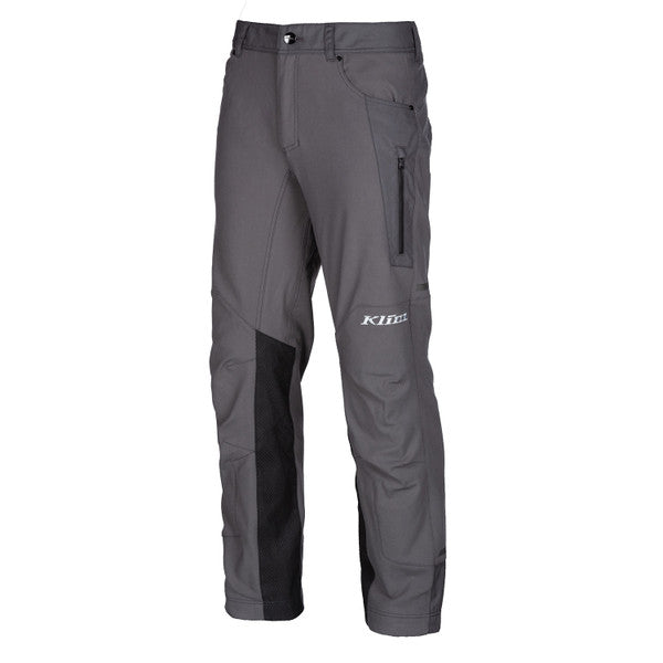 Klim Marrakesh Pants