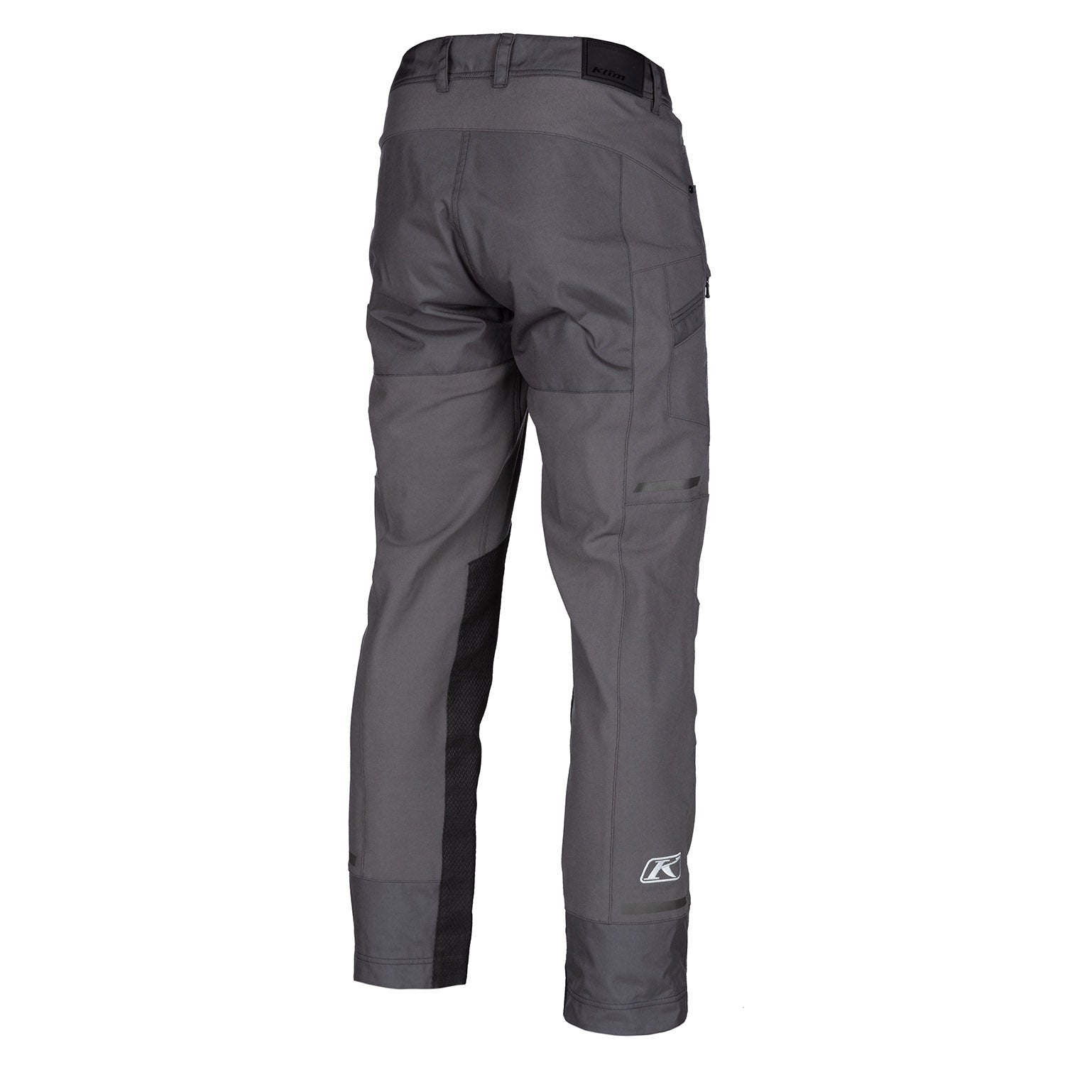 Klim Marrakesh Pants