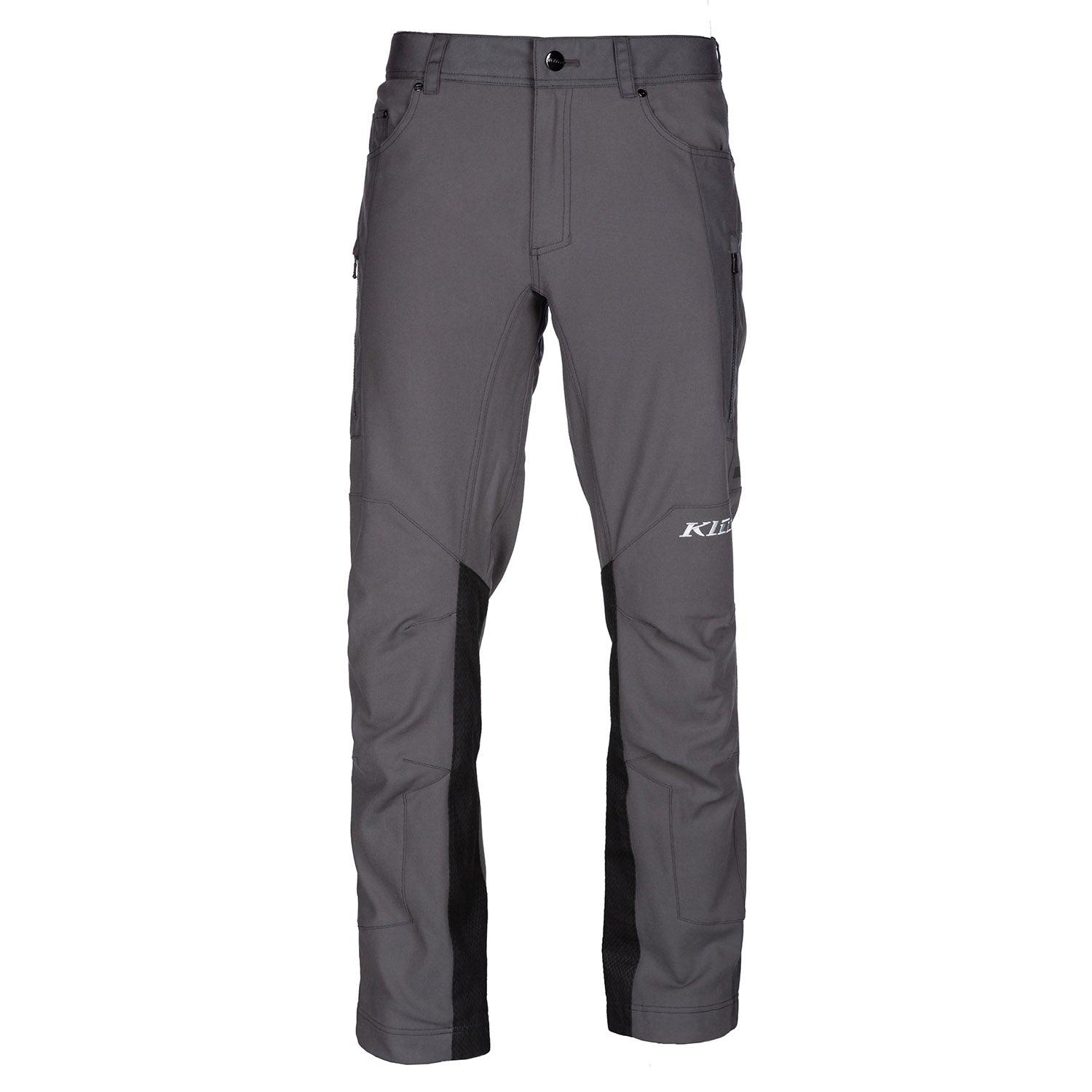 Klim Marrakesh Pants