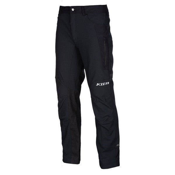 Klim Marrakesh Pants