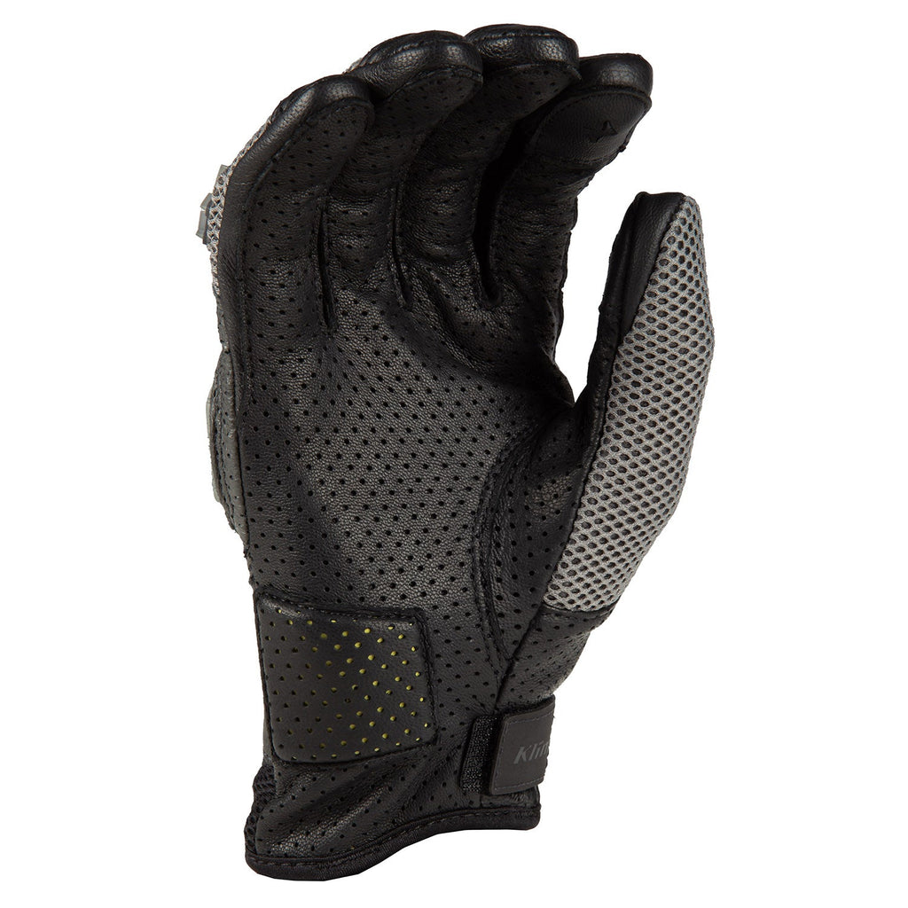 Klim Mojave Pro Gloves