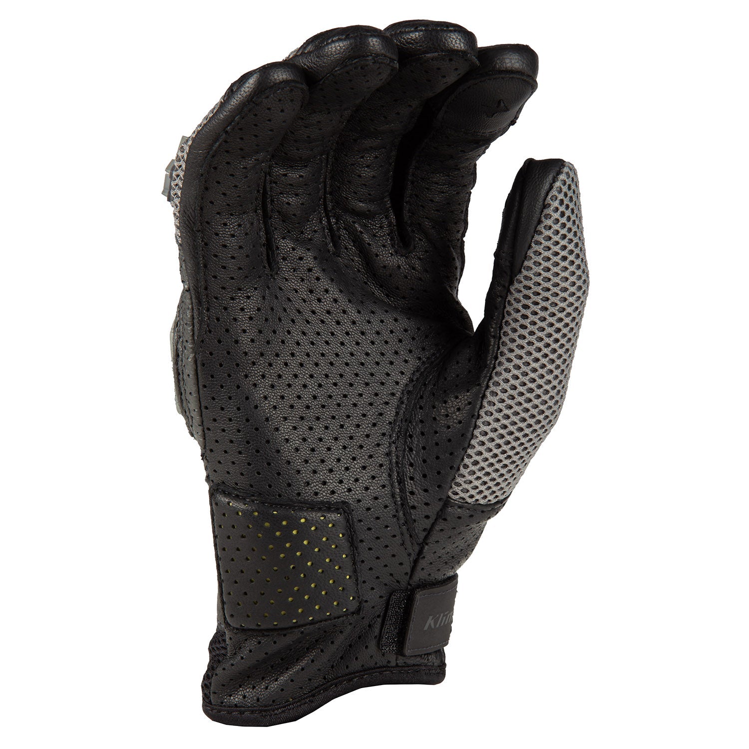 Klim Mojave Pro Gloves