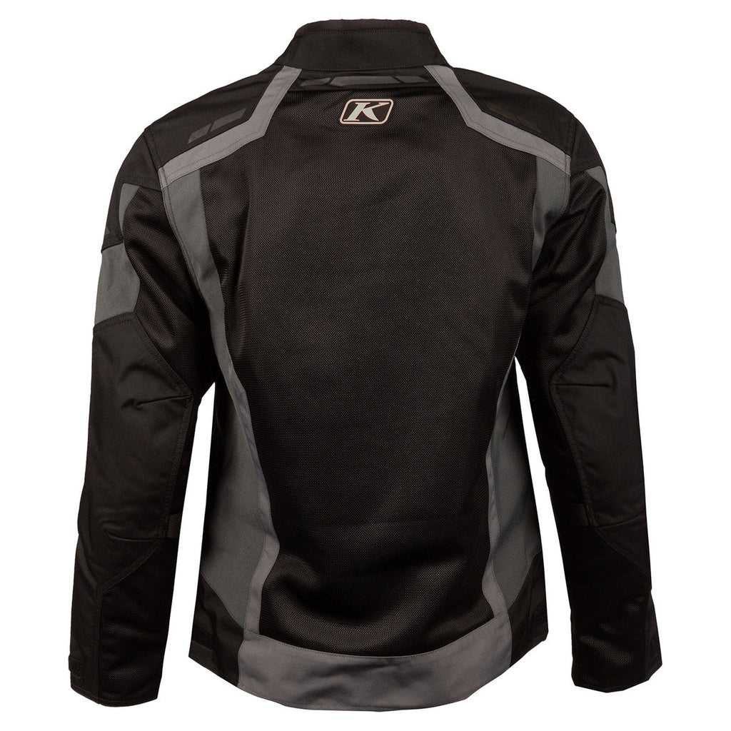 Klim Induction Jacket