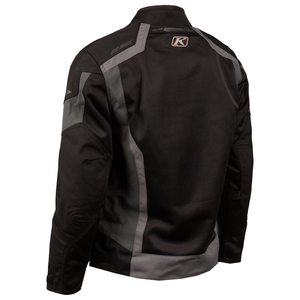 Klim Induction Jacket