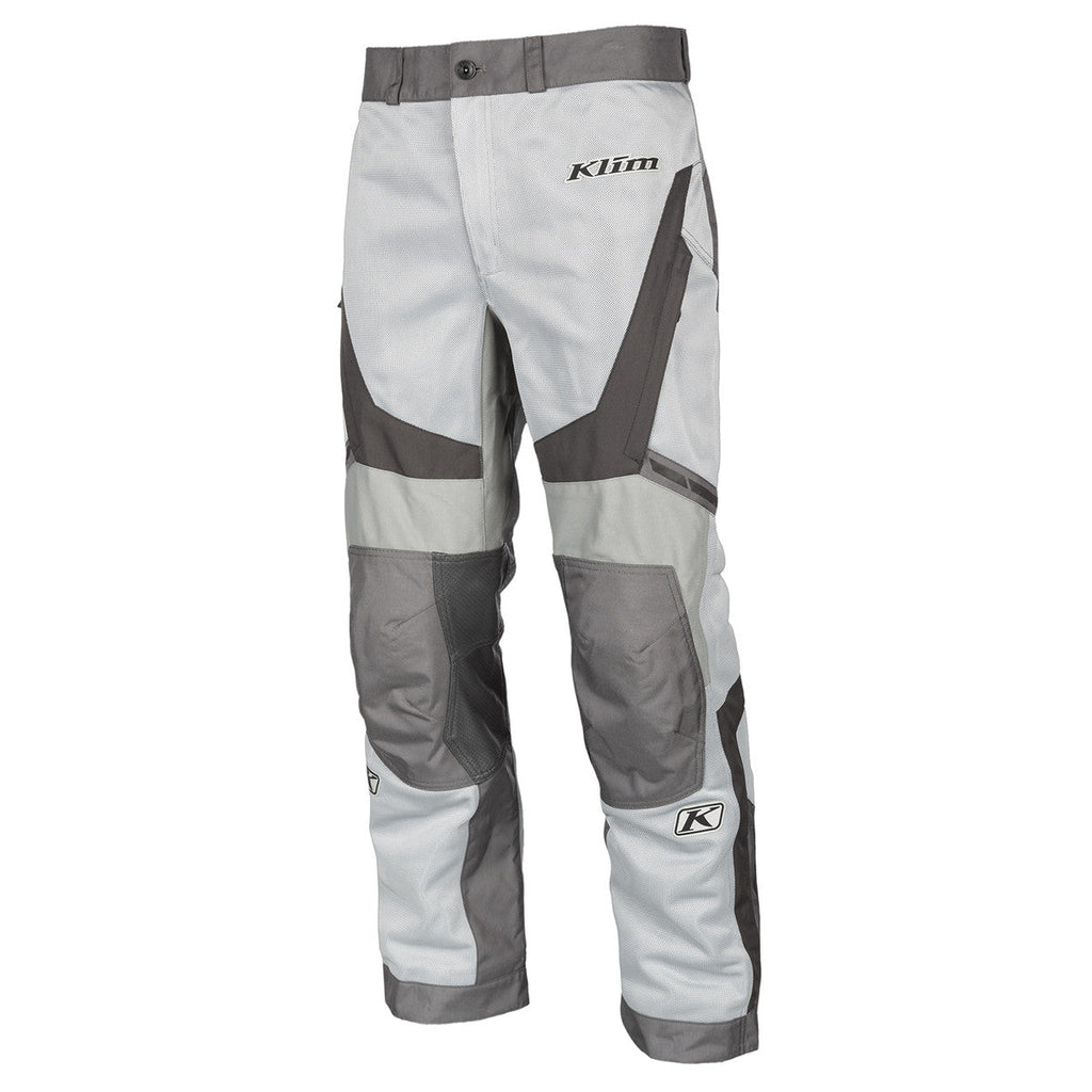 Klim Induction Pants