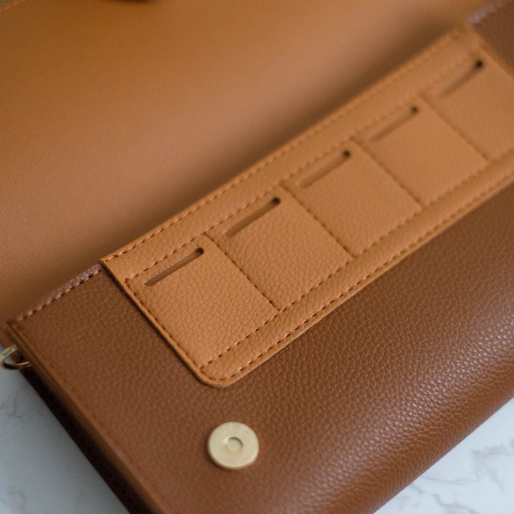 Cocoa Nintendo Switch Travel Pouch (3 Sizes Available)