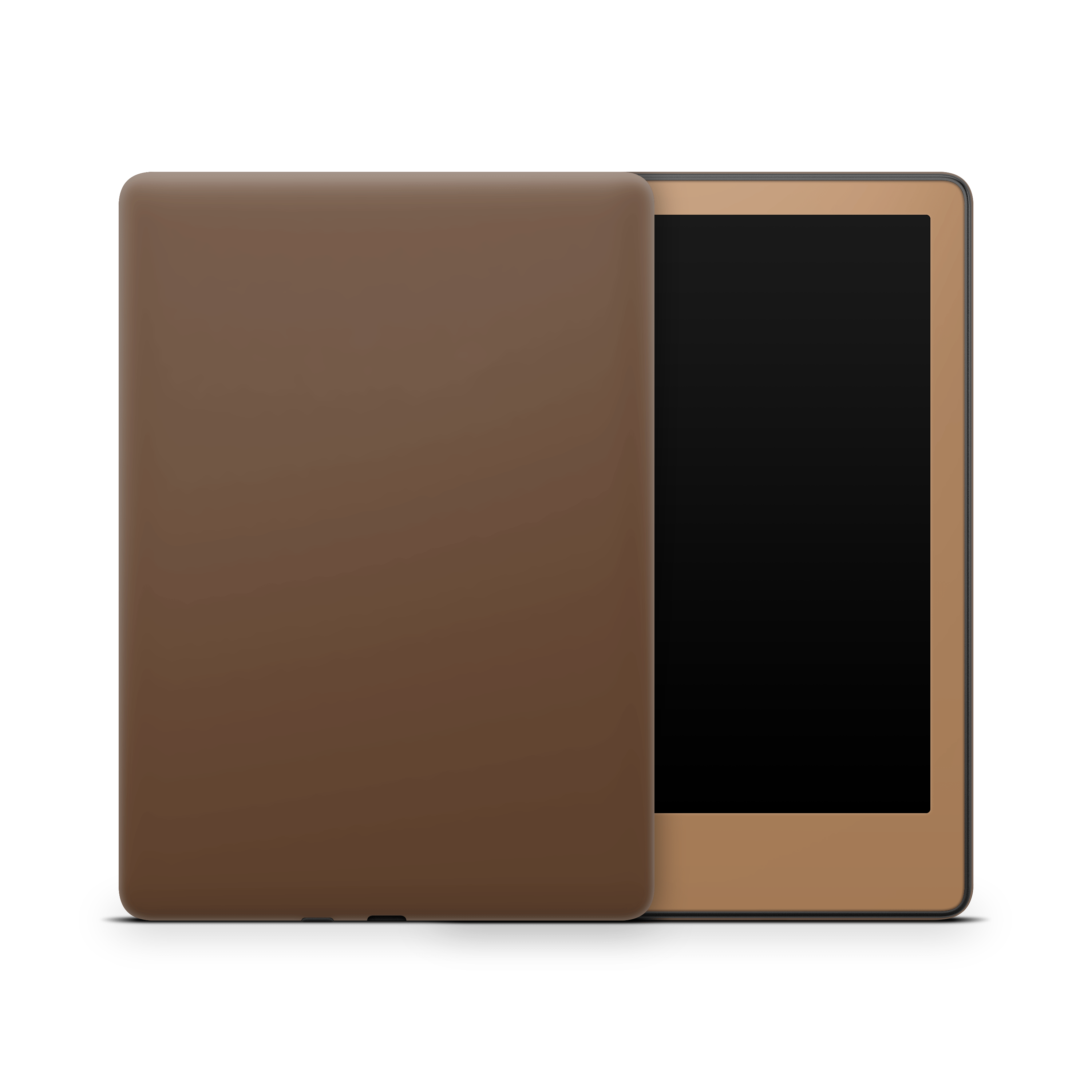 Assorted Chocolates Amazon Kindle Decal Skins