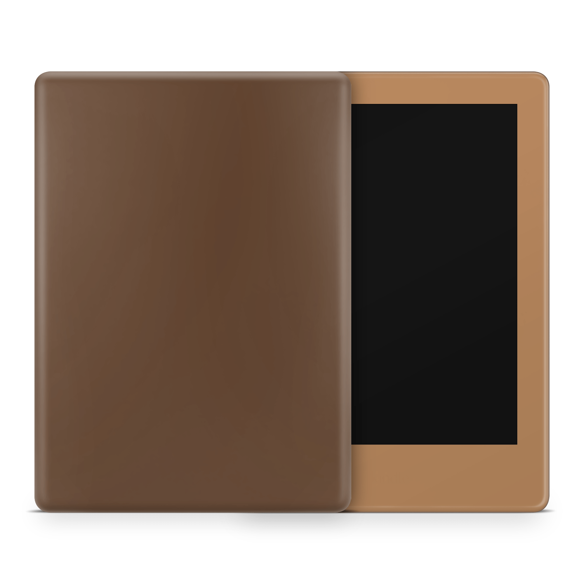 Assorted Chocolates Amazon Kindle Decal Skins