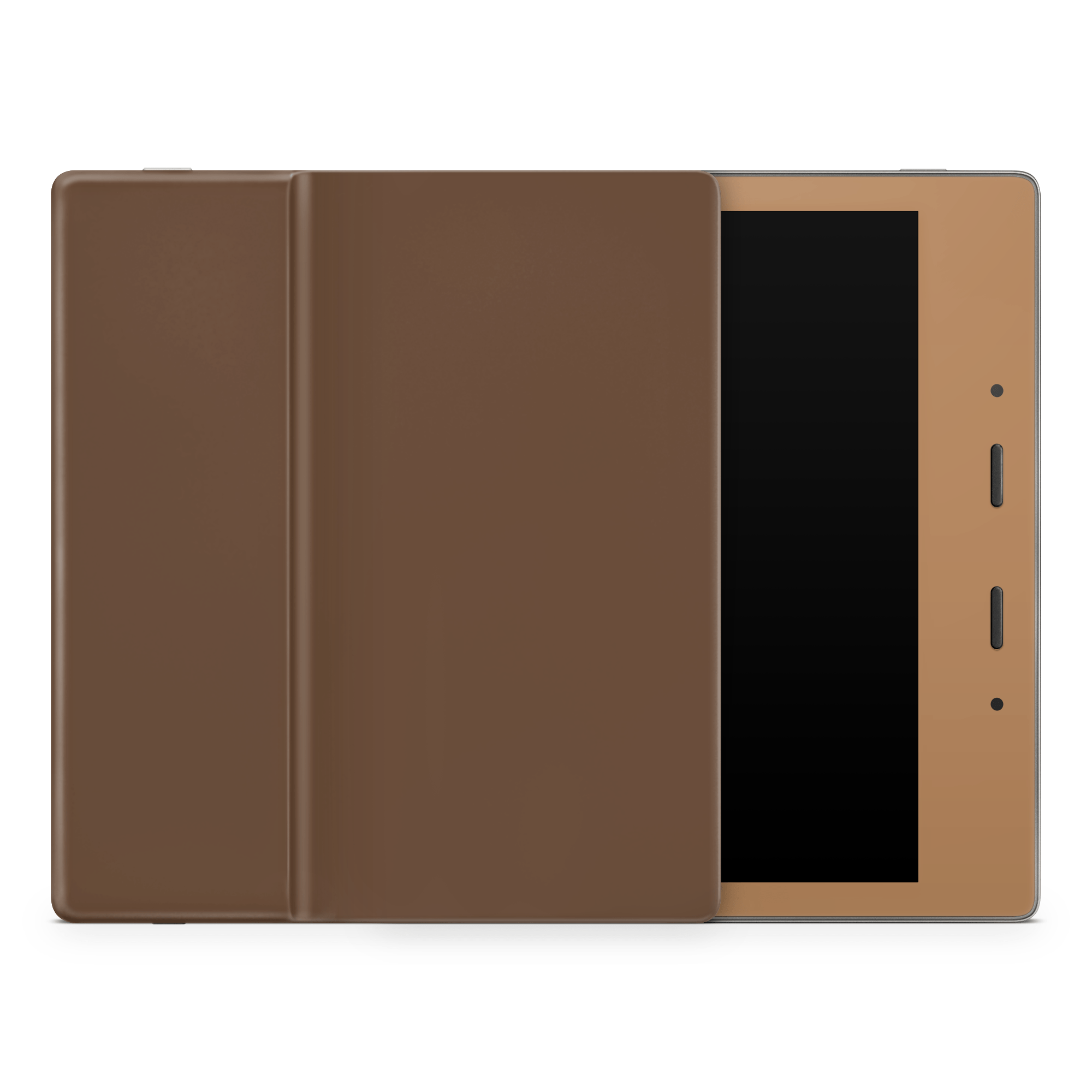 Assorted Chocolates Amazon Kindle Decal Skins