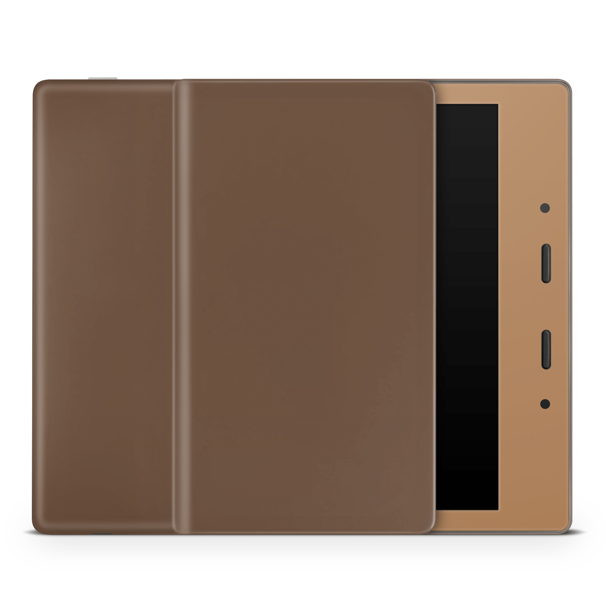 Assorted Chocolates Amazon Kindle Decal Skins