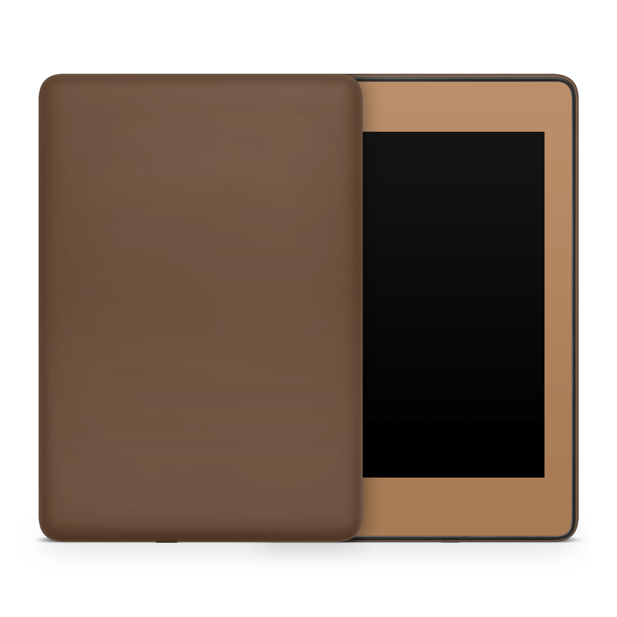 Assorted Chocolates Amazon Kindle Decal Skins