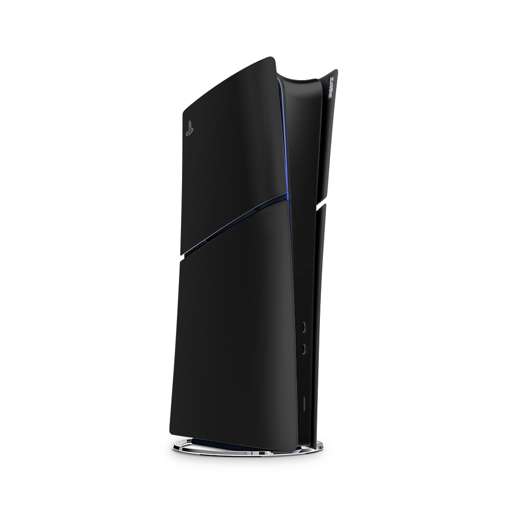 Blackout PS5 Decal Skins