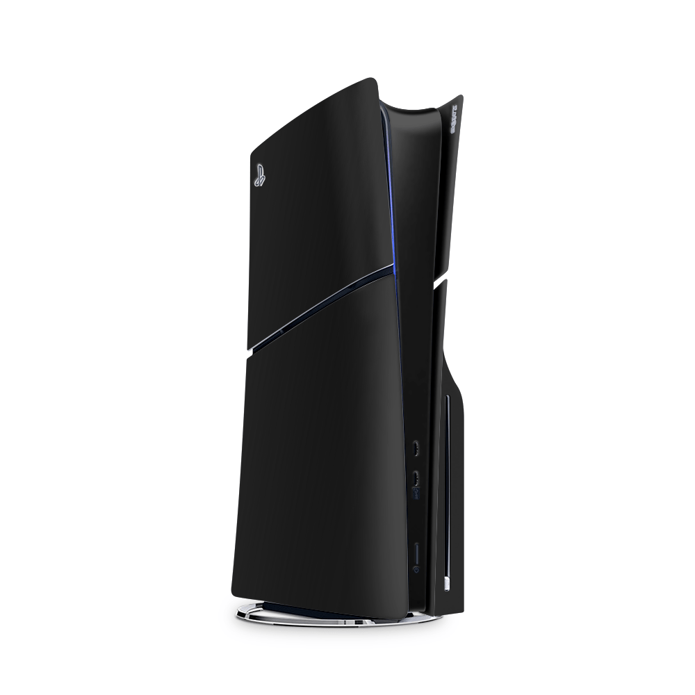 Blackout PS5 Decal Skins